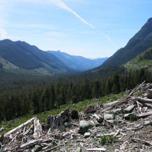 IMG_3764