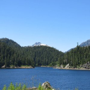 IMG_3802