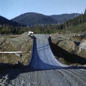 bedspring_bridge_williams_creeksm