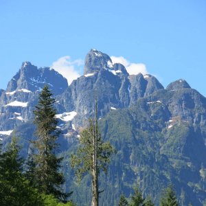 IMG_3808