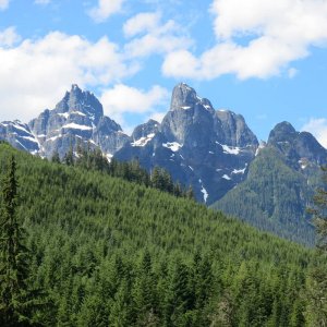 IMG_3816