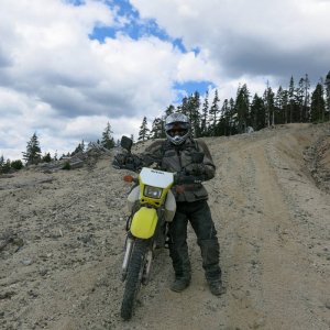 IMG_3844
