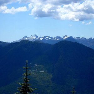 image91