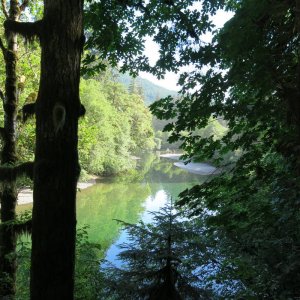 IMG_3870