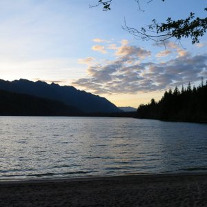 IMG_3896