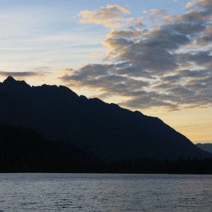 IMG_3897