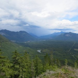 IMG_3950