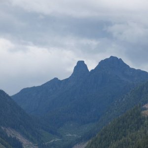 IMG_3952