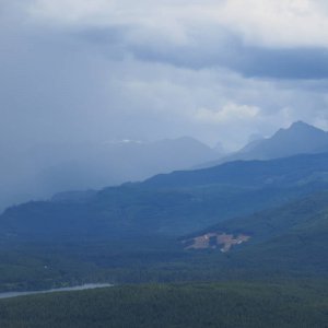 IMG_3956