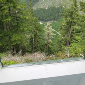 IMG_3957