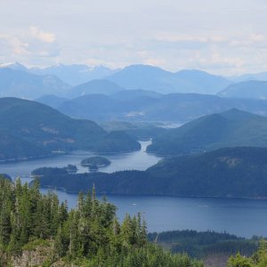 IMG_3980