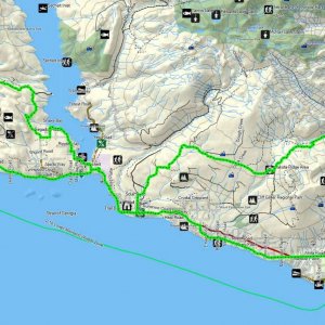 2015_Sunshine_Coast_ride