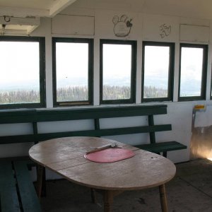 Greenstone_lookout