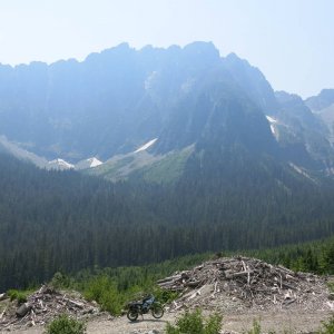 IMG_4007
