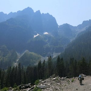 IMG_4020