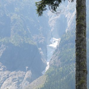 IMG_4023