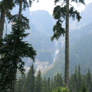 IMG_4024