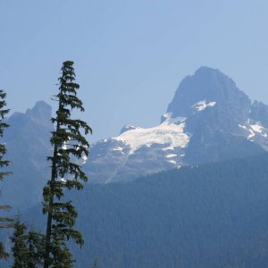 IMG_4025