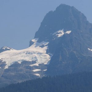IMG_4032