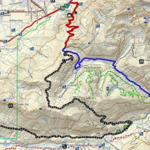 Hard_and_easy_routes_to_the_goat_trail