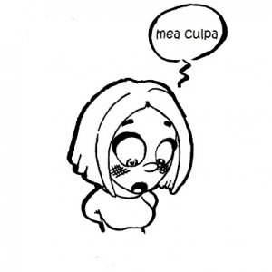 mea_culpa