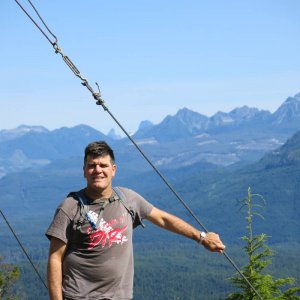 IMG_4096