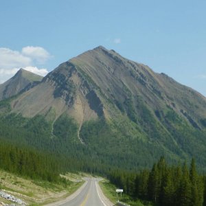 P1120379