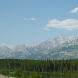 P1120364