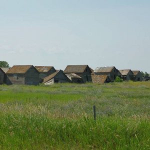 P1120458
