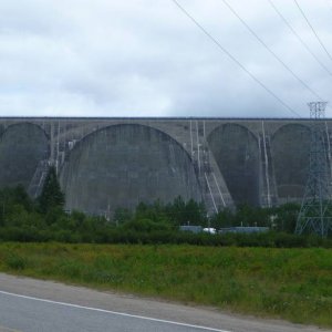 P1120548