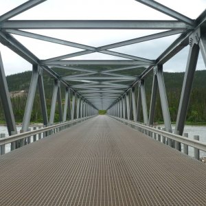 P1120682