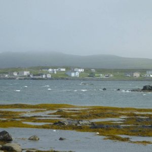 P1120726