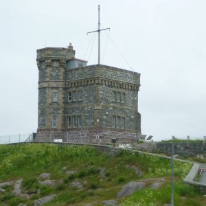 P1120759
