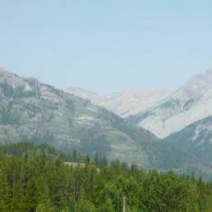 Panorama_115