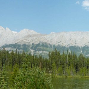 Panorama_121
