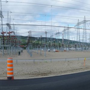 Panorama_32