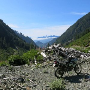 IMG_4126