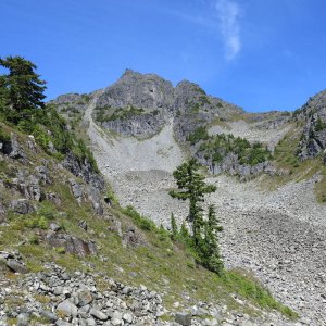 IMG_4149