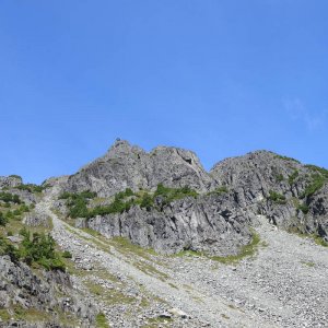 IMG_4158