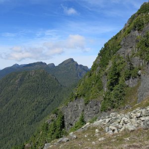 IMG_4159