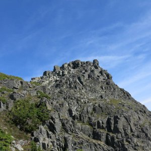 IMG_4167