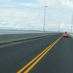 Panorama_10
