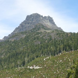 IMG_4243