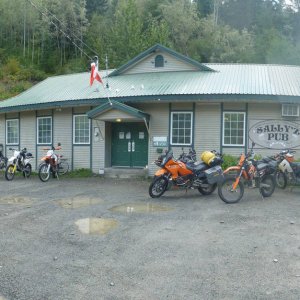 Panorama_116