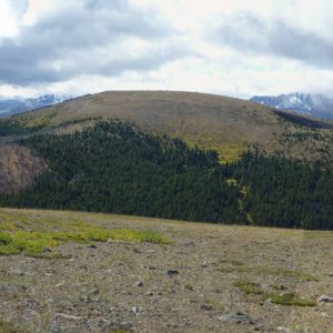 Panorama_214
