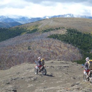 Panorama_43