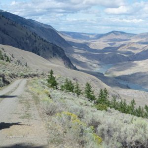 Panorama_52