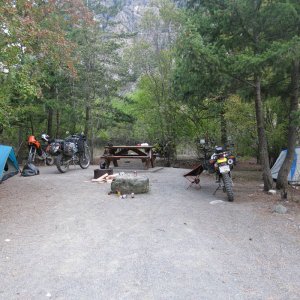 IMG_4369
