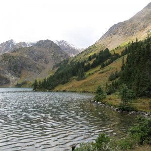 IMG_4377