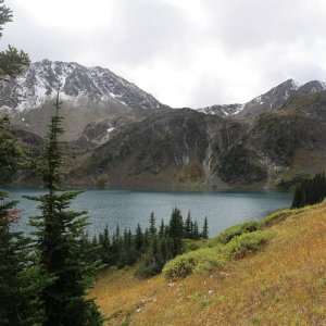 IMG_4379